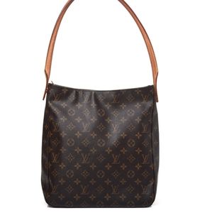 Louis Vuitton Handbag